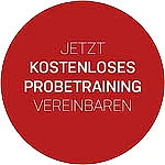 Probetraining